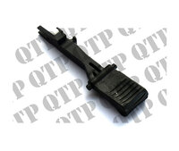 580101_Selective_Control_Valve_Command_Arm.jpg
