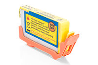 Compatible HP CD974AE 920XL Yellow 700 Page Yield