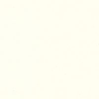 Select Basics Mountboard Egg White 1.4mm