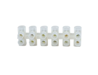 6W 30A Connecting Strip