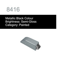 TOP/BOTTOM PULLMAN LATCH (OLTRE)