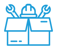 Web Order - Midea Mono Multiple Unit Heating and Hot Water Insta