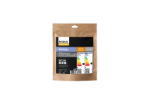 VEGAS COB  EXPRESS 7W/m 24V LED striplight 3000K IP20 5m