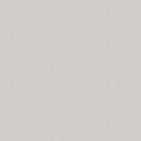 Light Grey PM PerfectSense Matt ABS Edging 23 x 1mm x 75 mtr