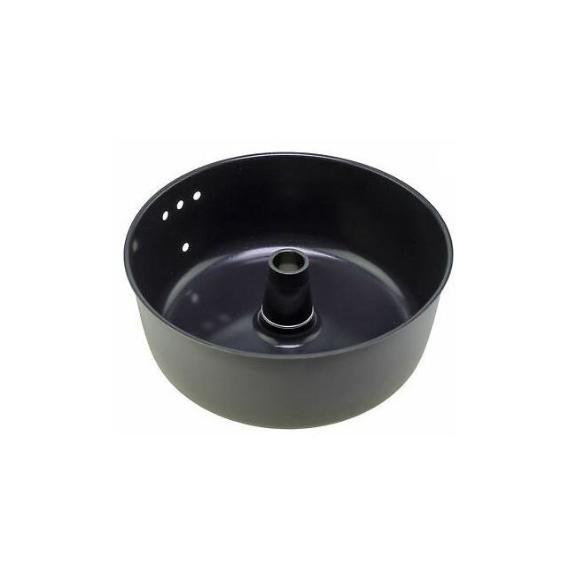 Genuine Tefal Actifry Bowl Express XL, Smart XL Bluetooth AH9500, AH9508, AH9808 Series Body Pot