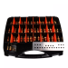 Inventive Creations 1/2" Top Box  1  (19 x pairs CC's & 6 pairs RC's) TBOX1