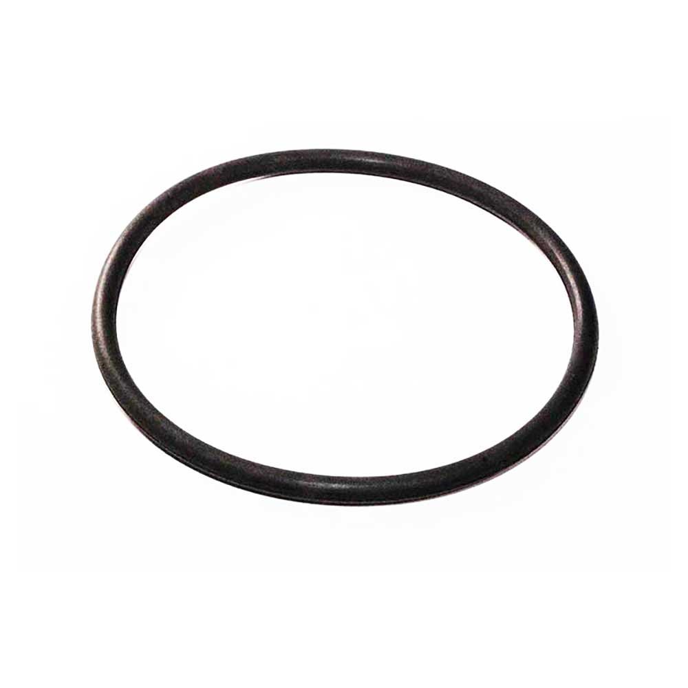 O RING