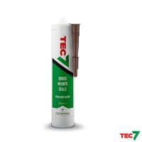 Tec 7 Brown 310ml