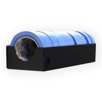 Poka Premium Equiptment - Tape shelf 40cm