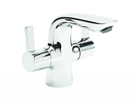 Revive-Mono-Basin-Mixer