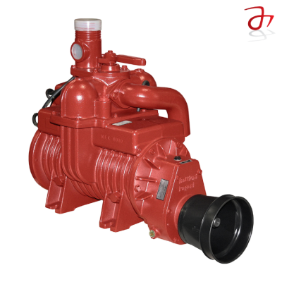 8000-ltr-pump-cw-80mm-housing-mec8000m
