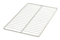 *Everyday Gastronorm* S/S, GN1/1 Oven Grid