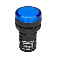 Monoblock Compact LED
