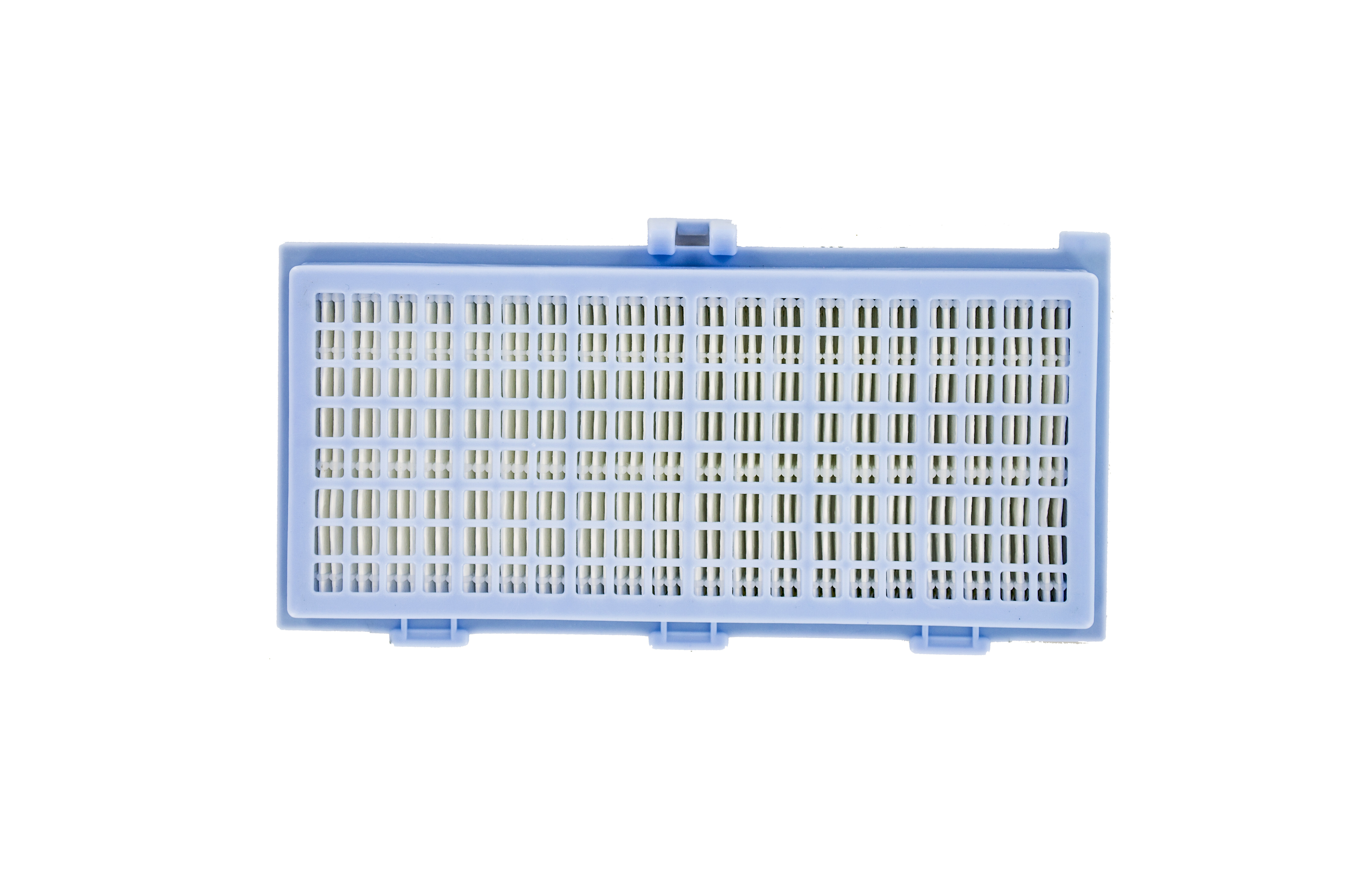 MIELE COMPATIBLE SF-AH30 S300 SERIES 3 LUG HEPA FILTER