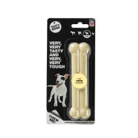 Tasty Bone Cheese Medium 