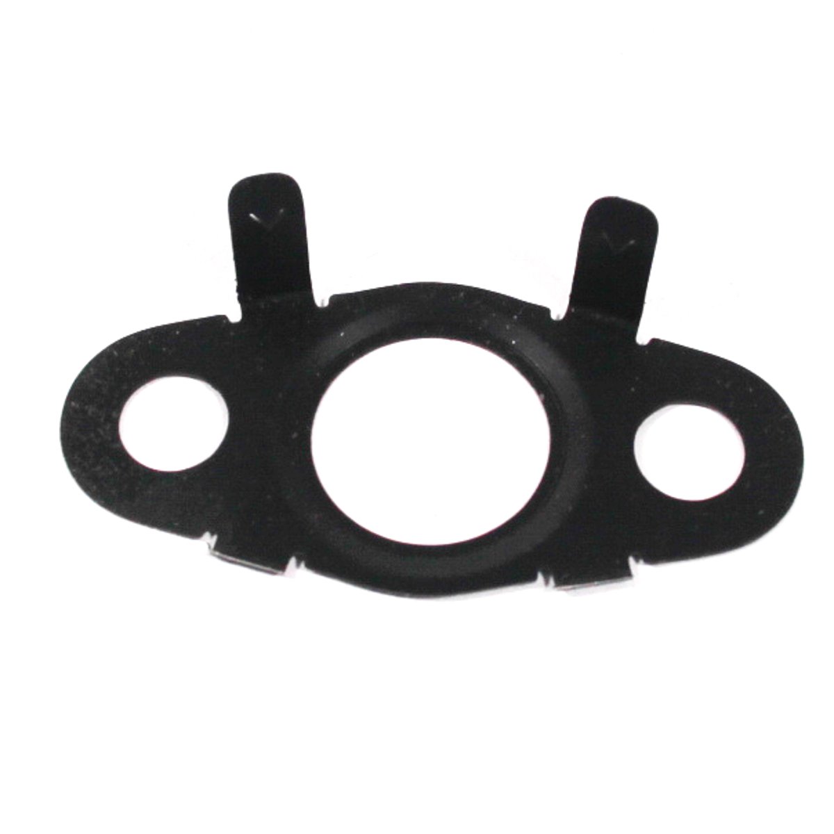 GASKET - TURBO OIL FEED