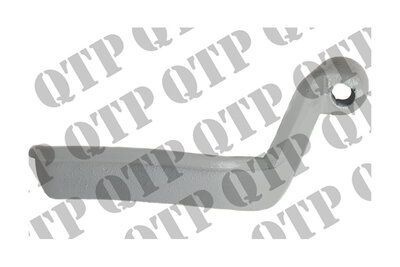 55696_Mudguard_Bracket_Front_LH.jpg