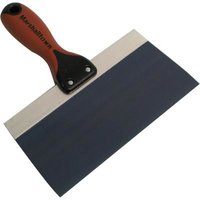 M/T TAPING KNIVES 10 X 3 1/8