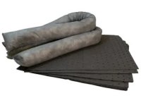 Scan Spill Kit General Purpose 18 Litre