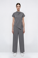 Veit Top-Women