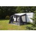 Outdoor Revolution Sport Pro Air 330 Caravan Canopy/Awning