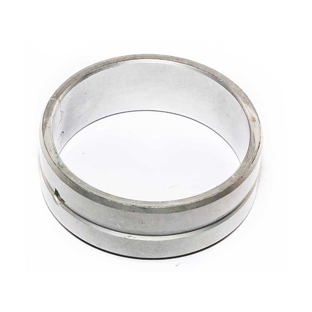 BEARING SLEEVE