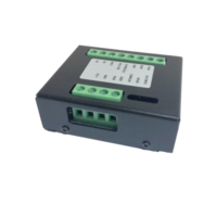Dahua Access Control Extension 2 x Relay