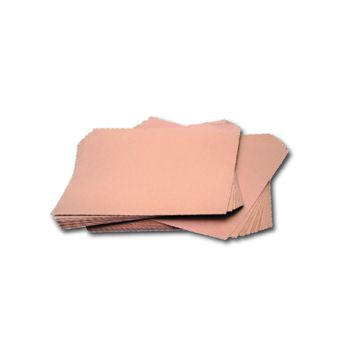 Gasket Paper 300mm x 250mm