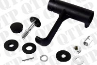 41548_Latching_Kit.jpg