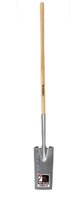 Darby Long Handle Spade
