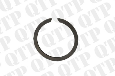 Transmission Snap Ring