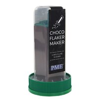 CHOCO FLAKER MAKER 