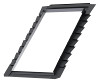 VELUX FLASHING EDP CK02 1000