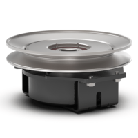 Ariens Electric Double Spring Ogura Clutch 