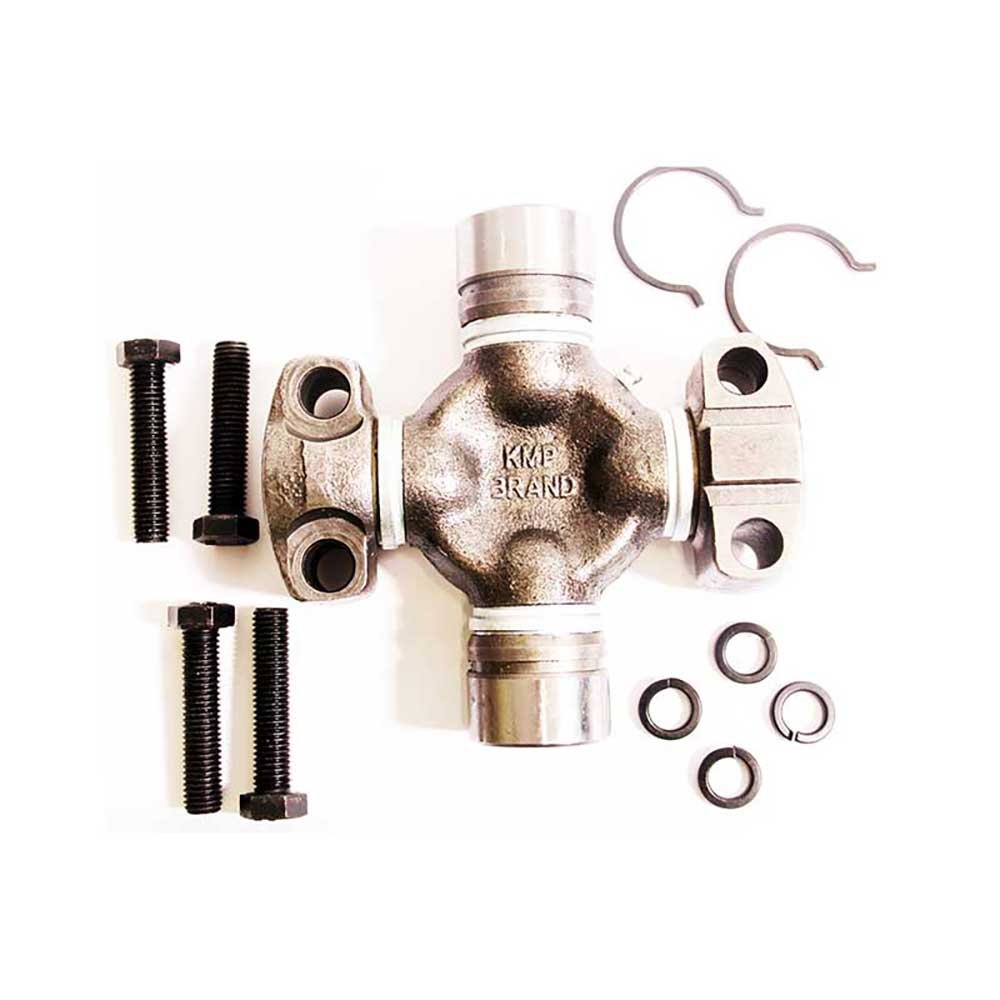 UNIVERSAL JOINT