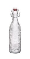 Italian Heritage Bottle 17.5oz 0.5L Carton of 6