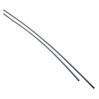 Davant Barrier Pipe 15mm X 5.8Mtr Length Grey KPBL155