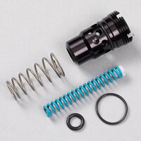 Dv1 Minor Service Kit