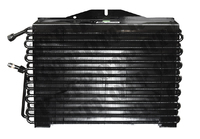 Condenser
