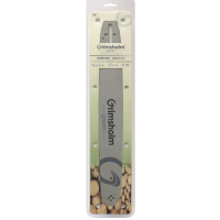 Grimsholm Guide bar Premium Cut 18" .325" .058"/1.5mm (for Husqvarna)