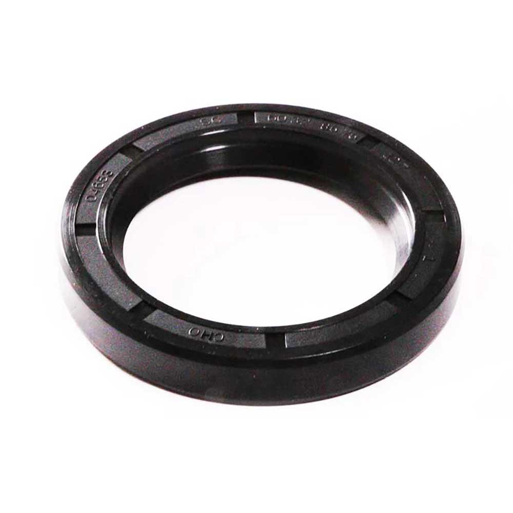 OIL SEAL - FRONT AXLE