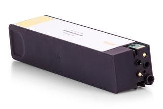 Compatible HP 981X L0R11A Yellow HY 10000 page Yield