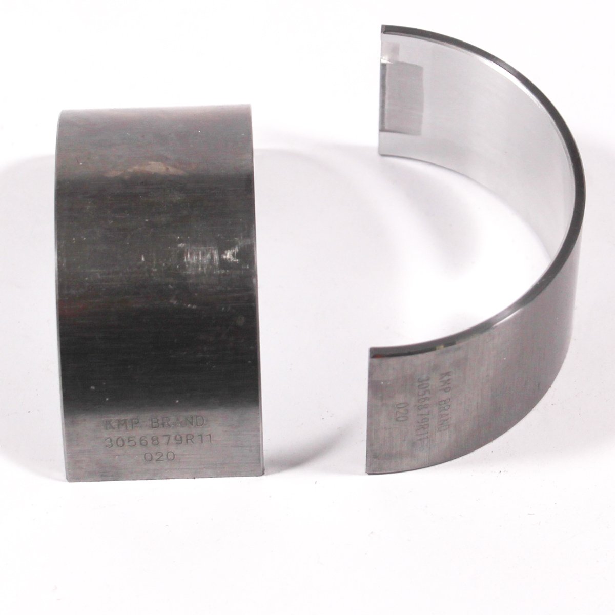 BEARING CONROD (PAIR) O/S .020