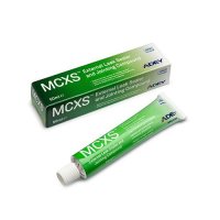 Adey MCXS External Leak Sealant 50ml CH1-03-05833