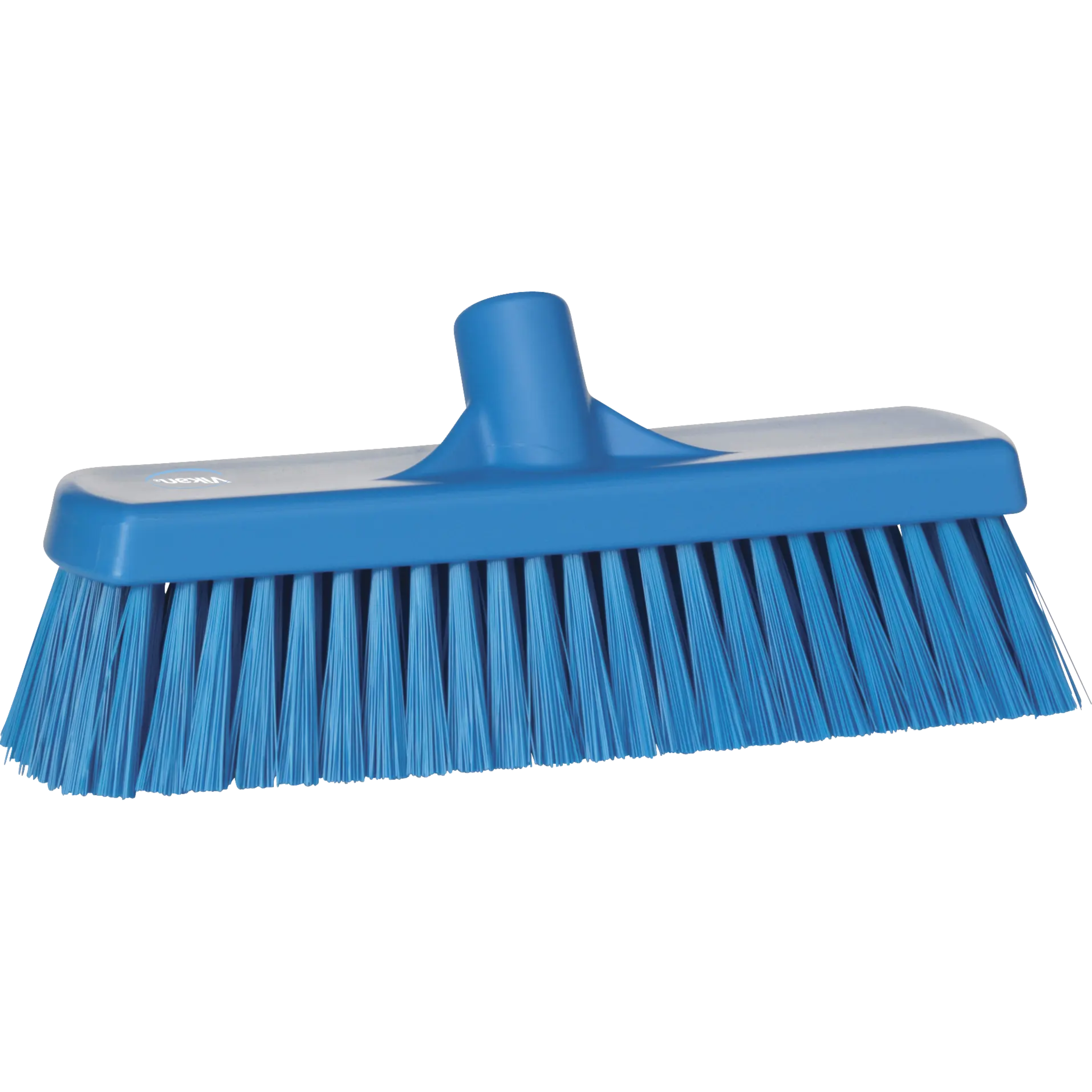 Vikan 300 mm Medium Broom Head