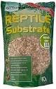 * Pettex Beech Chips 10 Litre x 1