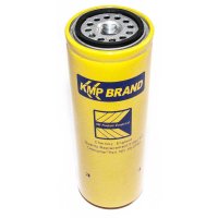 FILTER FUEL FOR CATERPILLAR