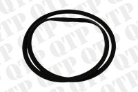 Planetary Drive Clutch Seal