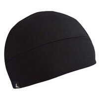 4038, Scull Cap Beanie