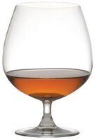 Cognac Glass 650ml Carton of 6